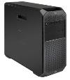 HP HP Z4 G4 WORKSTATION TOWER Xeon W-2123 32GB DDR4 512GB NVME DVD Q.M4000 8GB W10PRO Ricondizionato